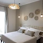 Sunrise Sardinia 3* بوسادا