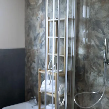 Гостевой дом Sunrise Sardinia