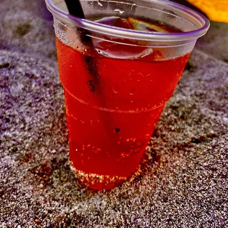 Sunrise Sardinia 4* Посада