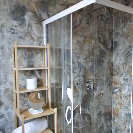 Гостевой дом Sunrise Sardinia 4*