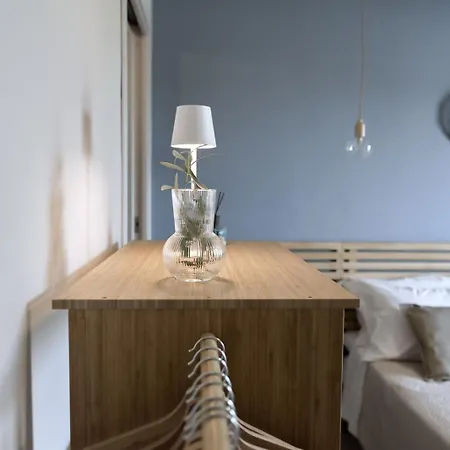 Sunrise Sardinia 4* Посада