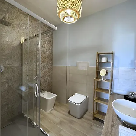 Sunrise Sardinia 4* Посада