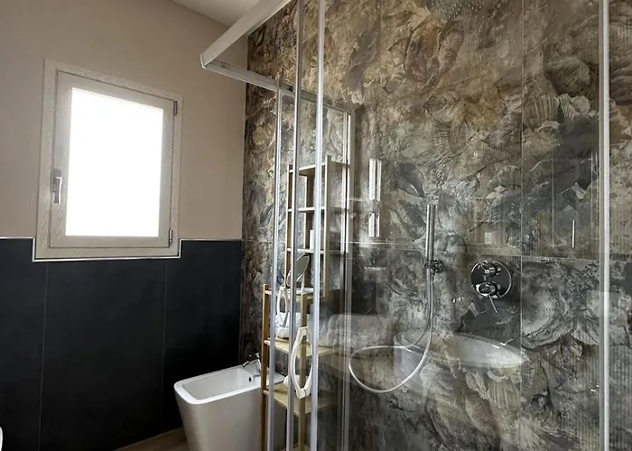 Sunrise Sardinia 4* Posada (Sardinia)