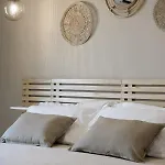 Pensión Sunrise Sardinia 3*