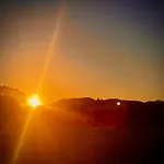 Pensión Sunrise Sardinia 3*