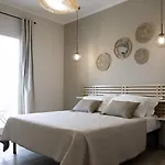 Sunrise Sardinia 3*