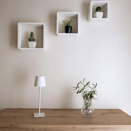 Sunrise Sardinia 4* Posada (Sardinia)