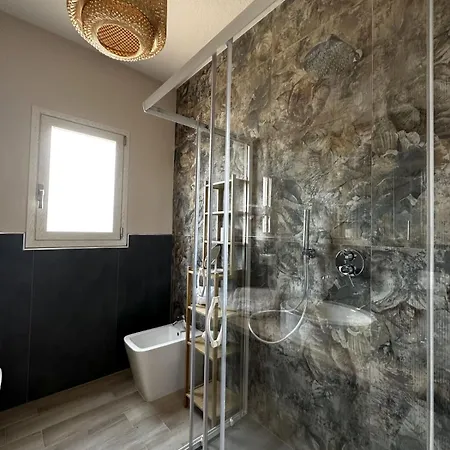 Sunrise Sardinia 4* Posada (Sardinia)