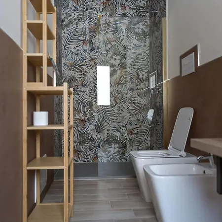 Sunrise Sardinia 4* Posada (Sardinia)